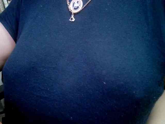 -Artemida-777 webcam