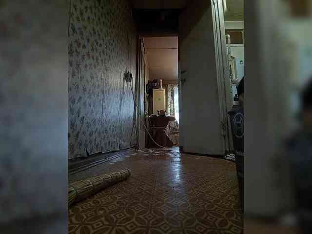 -Artemida-777 webcam