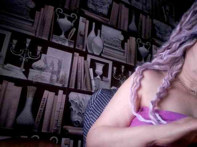 -Artemida-777 webcam