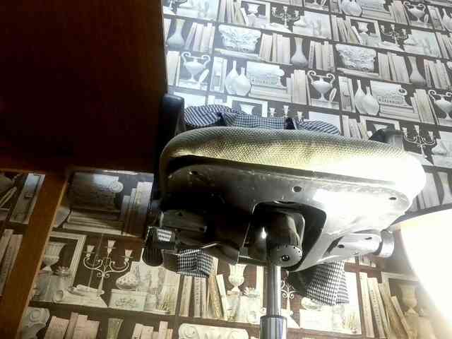 -Artemida-777 webcam