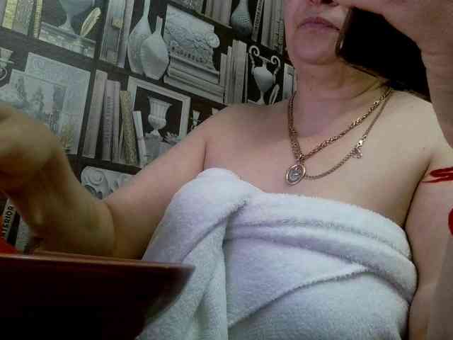 -Artemida-777 webcam