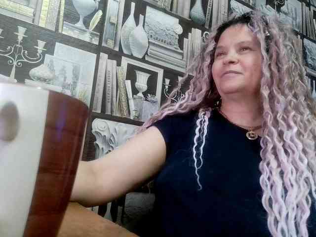 -Artemida-777 webcam