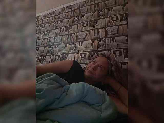 -Artemida-777 webcam