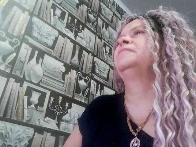 -Artemida-777 webcam