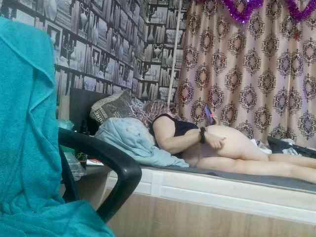 -Artemida-777 webcam