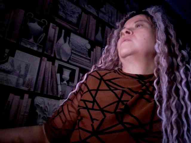 -Artemida-777 webcam