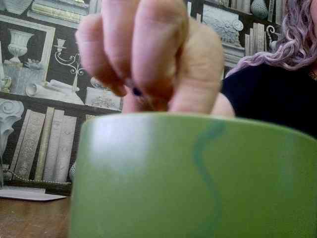 -Artemida-777 webcam