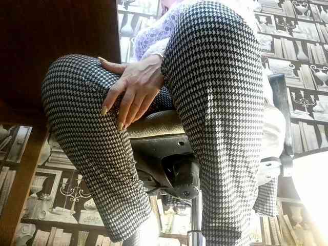 -Artemida-777 webcam