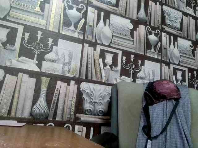 -Artemida-777 webcam