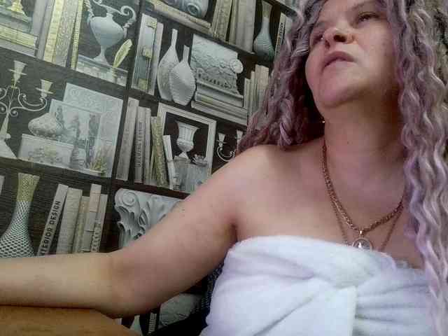 -Artemida-777 webcam