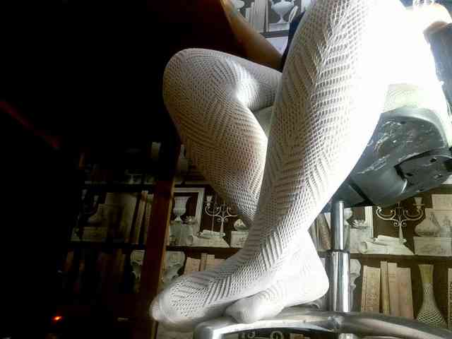 -Artemida-777 webcam