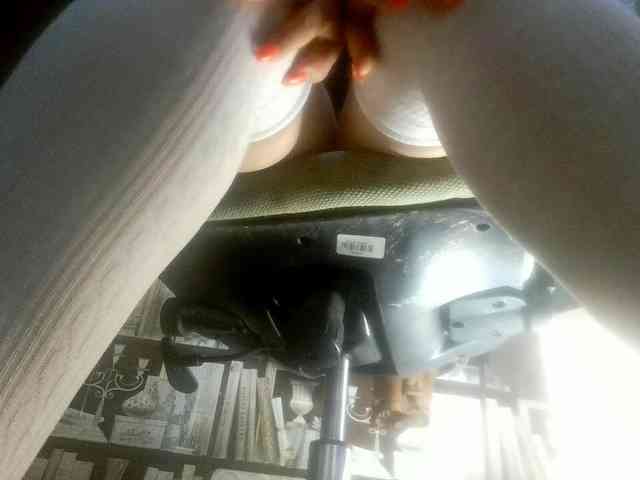 -Artemida-777 webcam