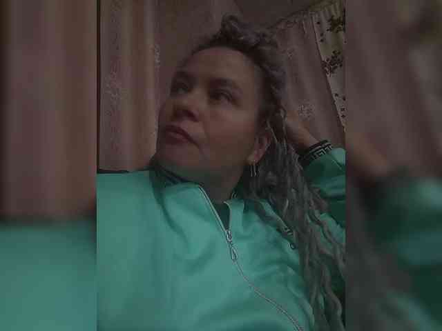 -Artemida-777 webcam