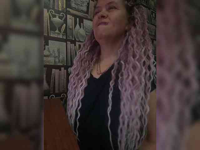 -Artemida-777 webcam