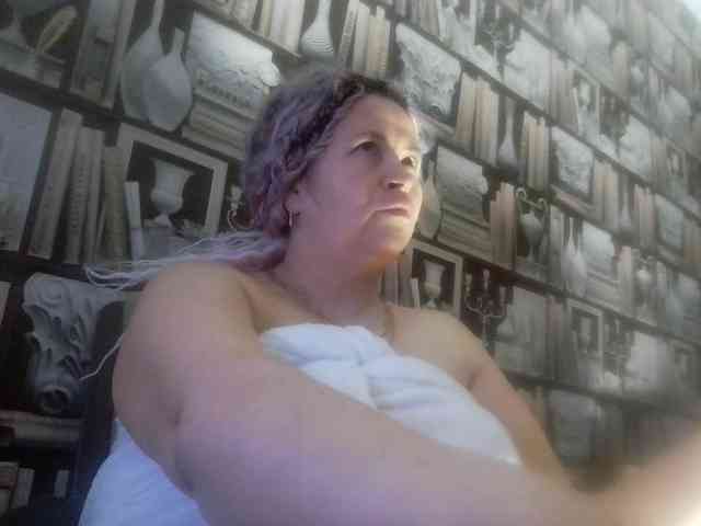 -Artemida-777 webcam