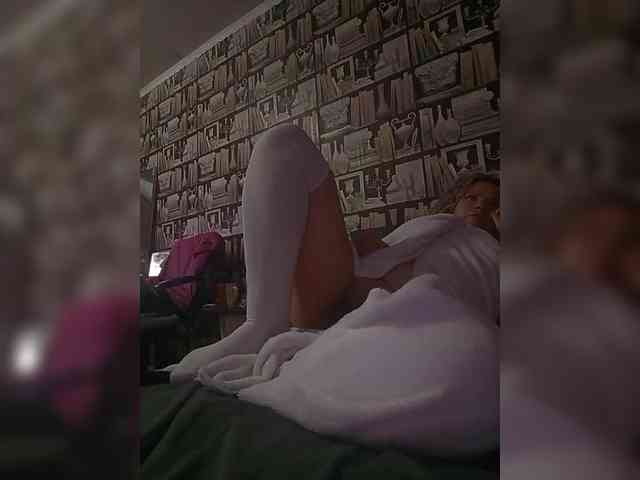 -Artemida-777 webcam