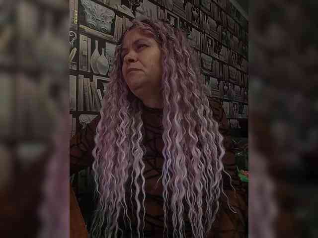 -Artemida-777 webcam