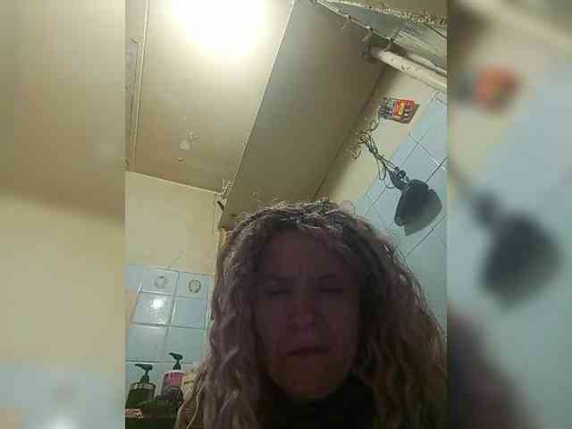 -Artemida-777 webcam