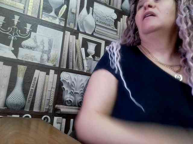 -Artemida-777 webcam