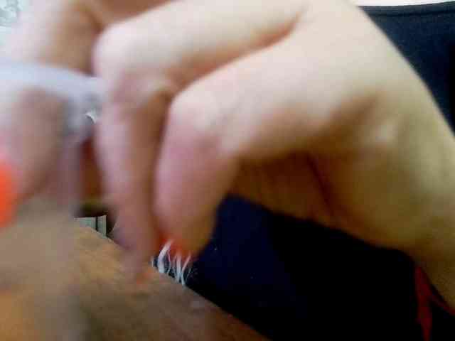 -Artemida-777 webcam