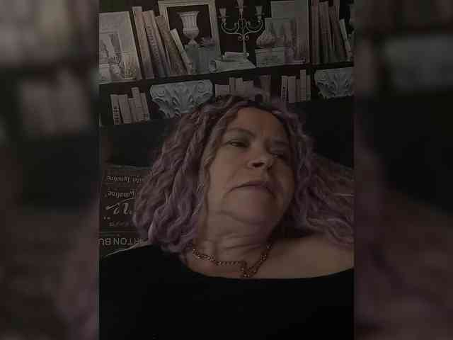 -Artemida-777 webcam