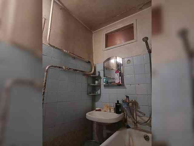 -Artemida-777 webcam