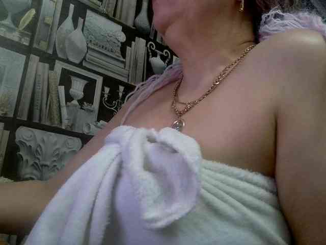 -Artemida-777 webcam