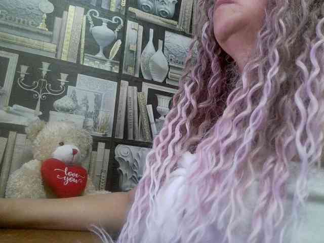 -Artemida-777 webcam