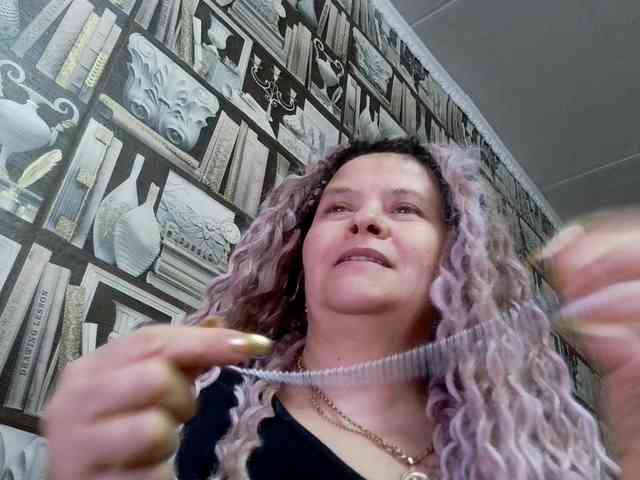 -Artemida-777 webcam