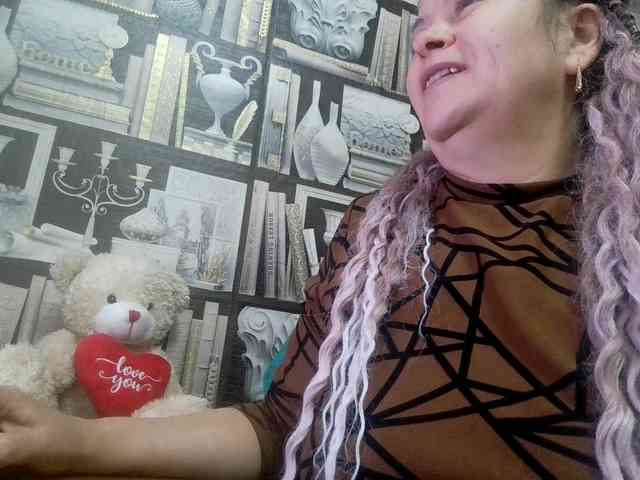 -Artemida-777 webcam