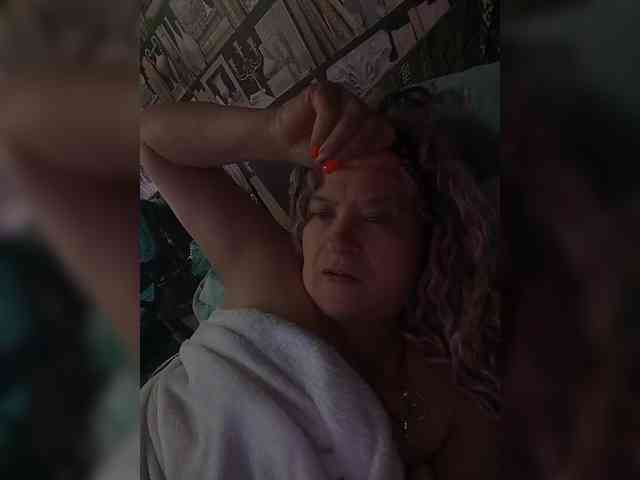 -Artemida-777 webcam