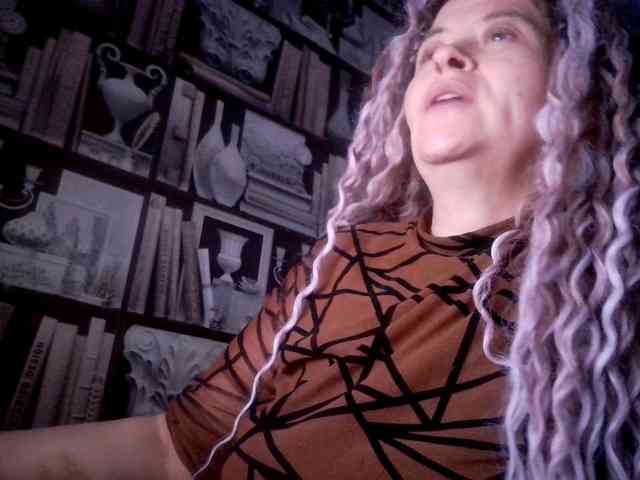 -Artemida-777 webcam