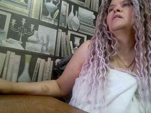 -Artemida-777 webcam