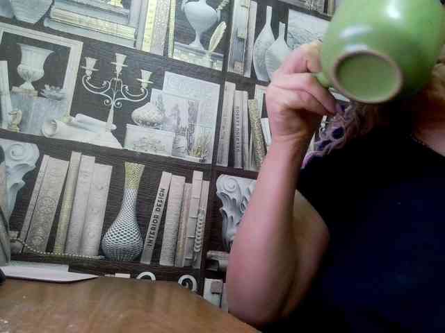 -Artemida-777 webcam