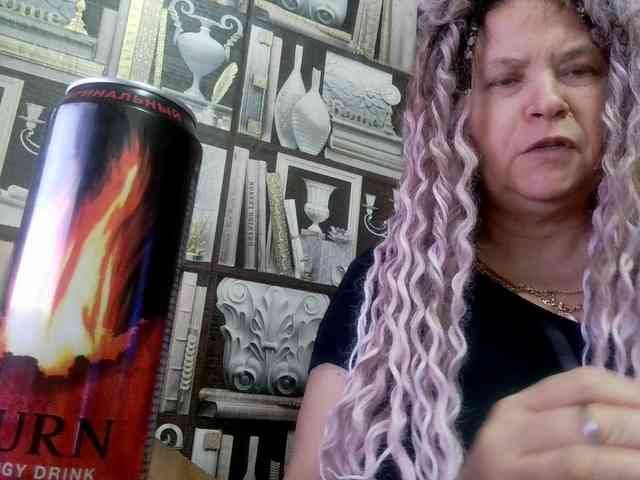 -Artemida-777 webcam