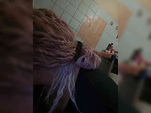 -Artemida-777 webcam