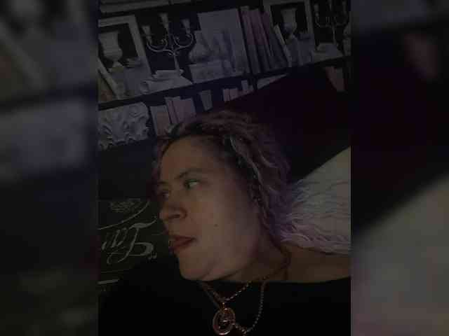 -Artemida-777 webcam