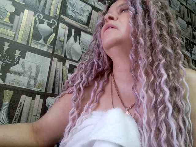 -Artemida-777 webcam