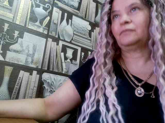 -Artemida-777 webcam