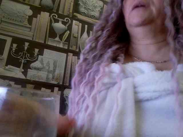 -Artemida-777 webcam