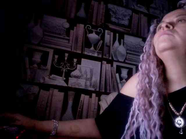 -Artemida-777 webcam