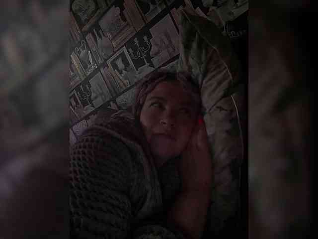 -Artemida-777 webcam