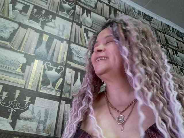 -Artemida-777 webcam