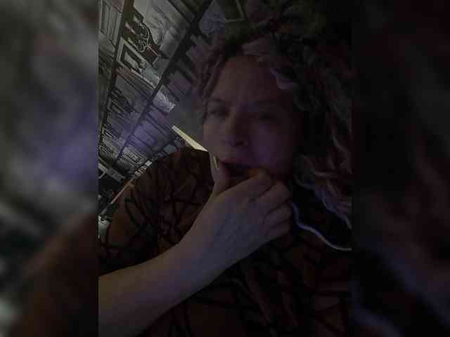 -Artemida-777 webcam