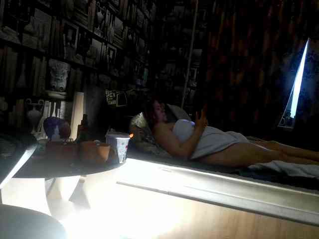 -Artemida-777 webcam