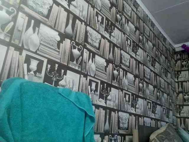 -Artemida-777 webcam