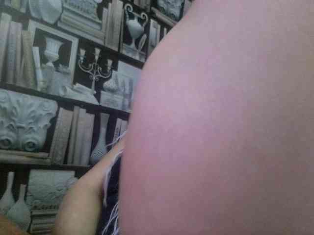 -Artemida-777 webcam