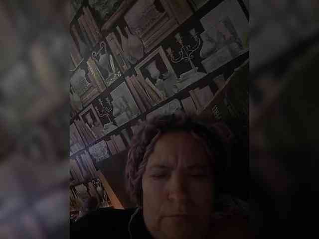 -Artemida-777 webcam