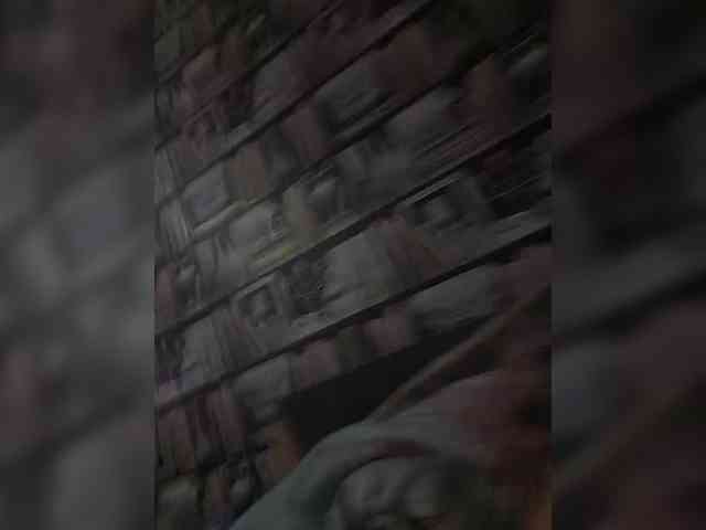 -Artemida-777 webcam