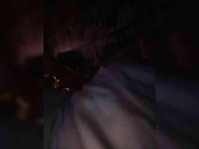 -Artemida-777 webcam